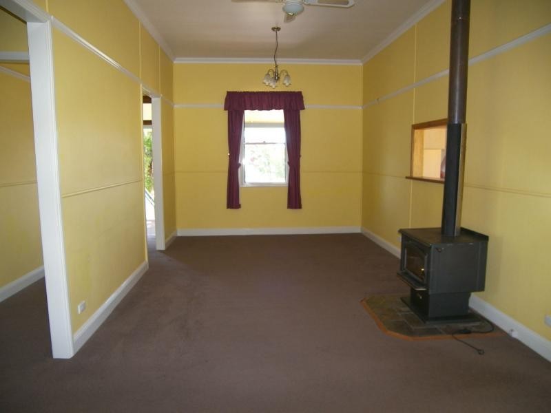 10 Briggs Street, Warwick QLD 4370