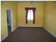 10 Briggs Street, Warwick QLD 4370