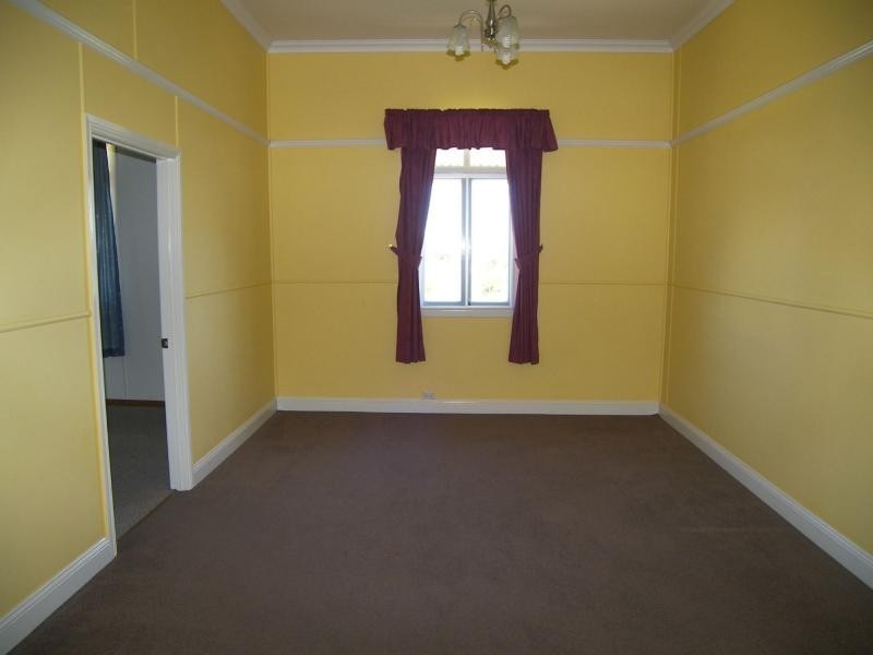 10 Briggs Street, Warwick QLD 4370