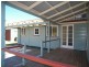 10 Briggs Street, Warwick QLD 4370