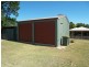10 Briggs Street, Warwick QLD 4370