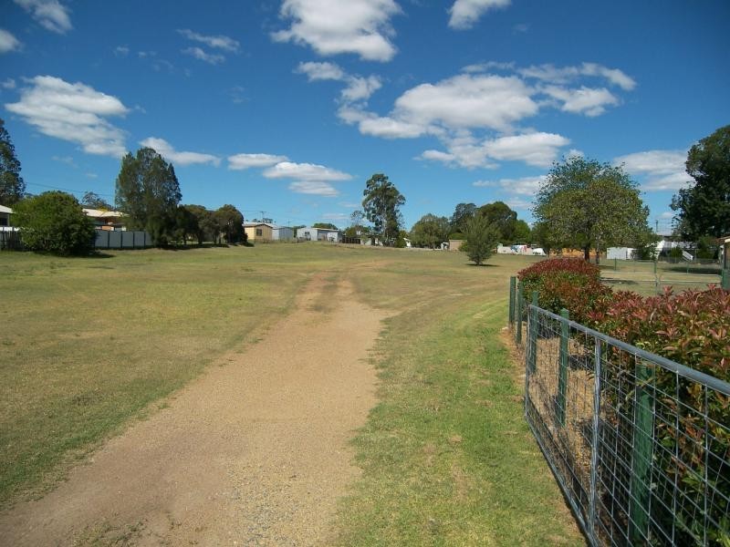 10 Briggs Street, Warwick QLD 4370