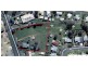 10 Briggs Street, Warwick QLD 4370