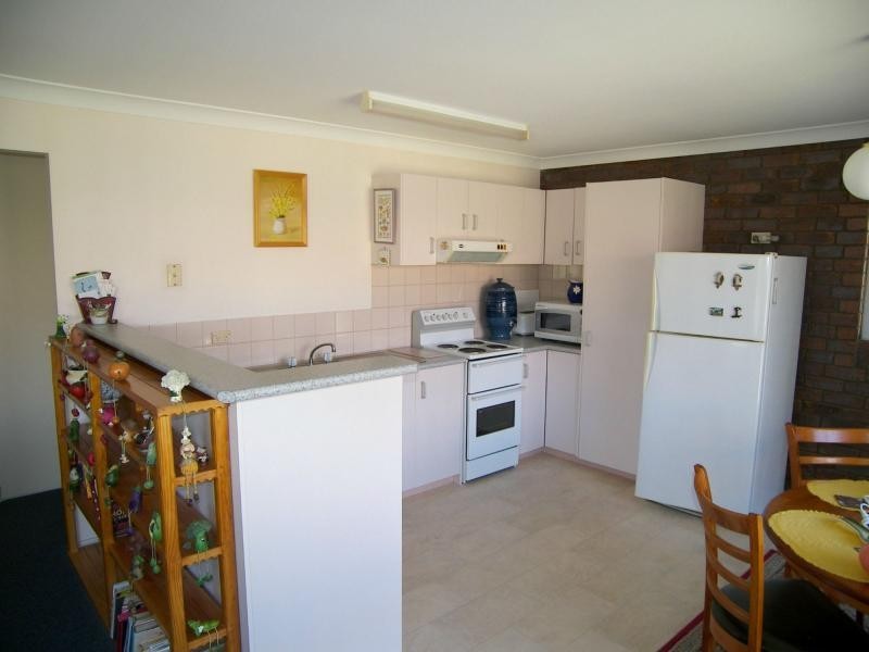 4/6 Barth Street, Warwick QLD 4370