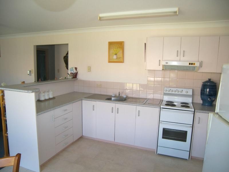 4/6 Barth Street, Warwick QLD 4370