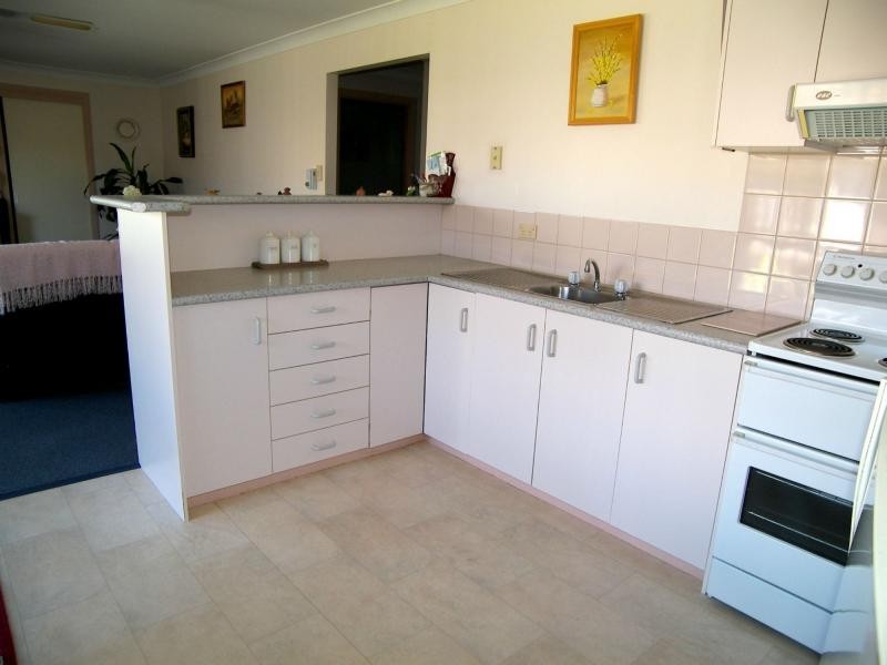 4/6 Barth Street, Warwick QLD 4370