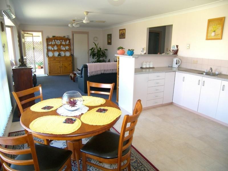 4/6 Barth Street, Warwick QLD 4370