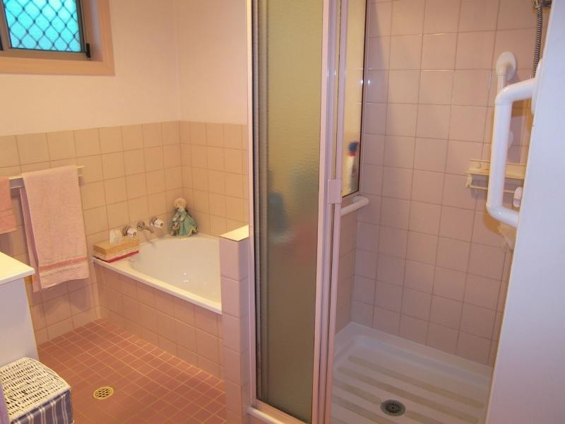 4/6 Barth Street, Warwick QLD 4370