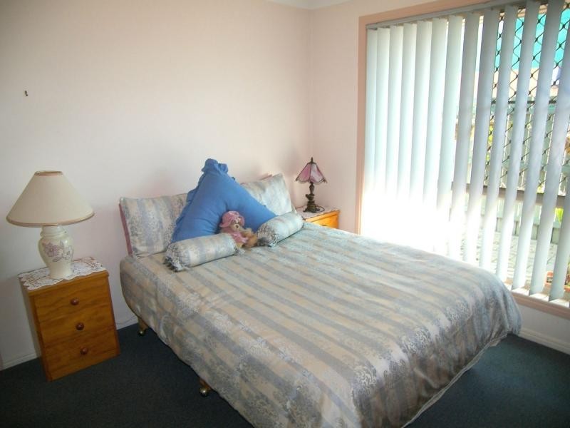 4/6 Barth Street, Warwick QLD 4370