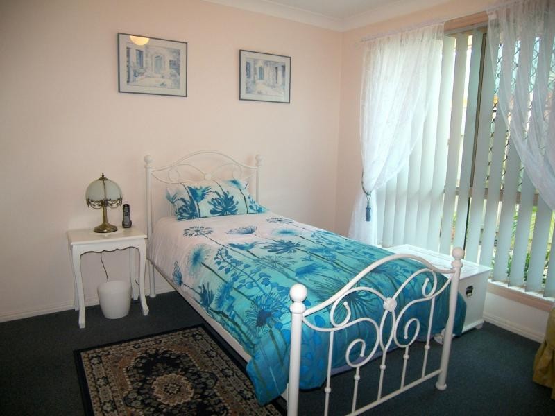 4/6 Barth Street, Warwick QLD 4370