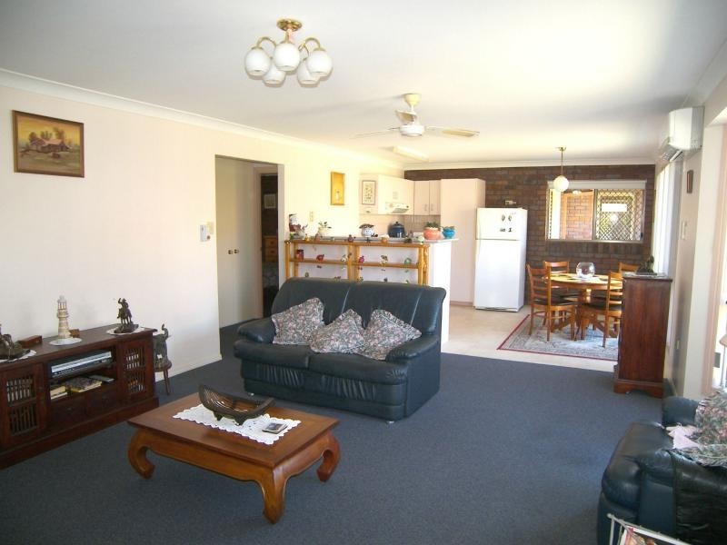 4/6 Barth Street, Warwick QLD 4370