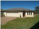 3 Charisma Court, Warwick QLD 4370