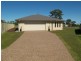 3 Charisma Court, Warwick QLD 4370
