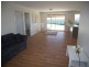 3 Charisma Court, Warwick QLD 4370