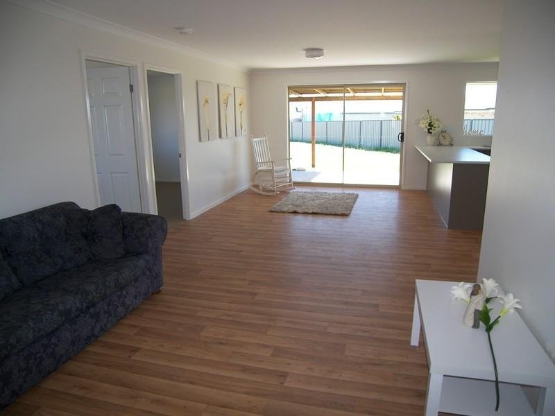 3 Charisma Court, Warwick QLD 4370