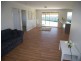 3 Charisma Court, Warwick QLD 4370