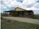 37 HOFFMANS RD, Junabee QLD 4370