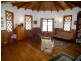 37 HOFFMANS RD, Junabee QLD 4370