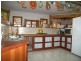 37 HOFFMANS RD, Junabee QLD 4370