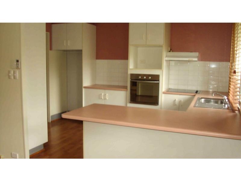 29 Evans Crescent, Warwick QLD 4370