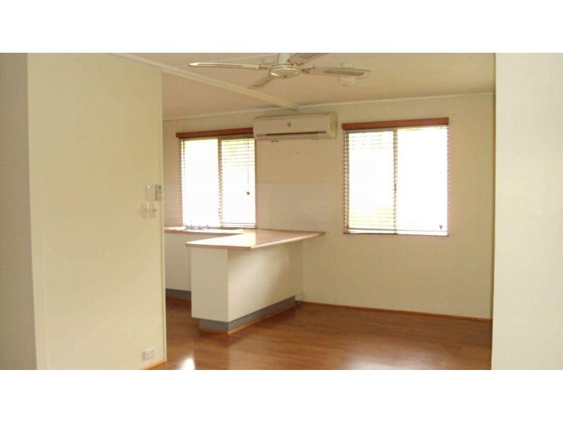 29 Evans Crescent, Warwick QLD 4370