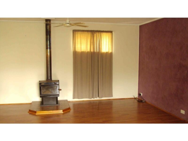 29 Evans Crescent, Warwick QLD 4370