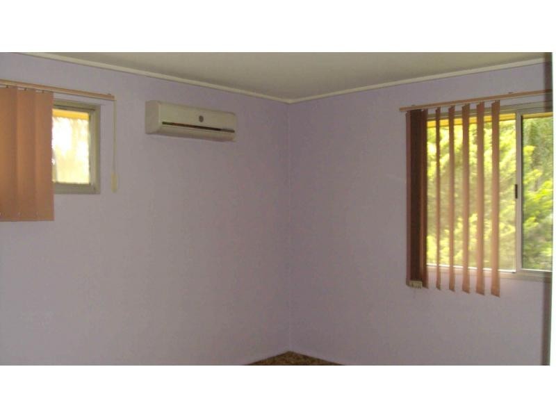 29 Evans Crescent, Warwick QLD 4370