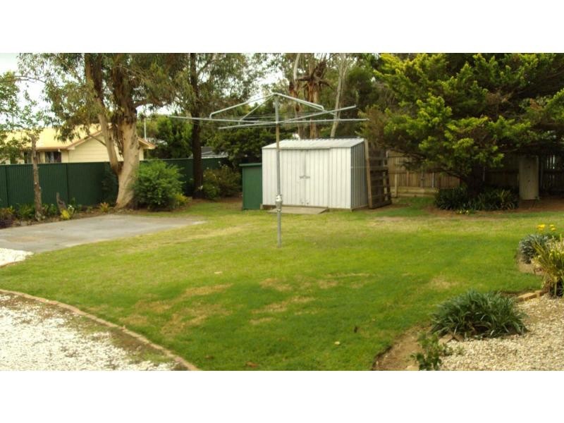 29 Evans Crescent, Warwick QLD 4370