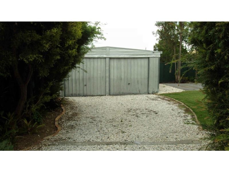 29 Evans Crescent, Warwick QLD 4370