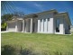 2 Rodeo Drive, Warwick QLD 4370