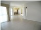 2 Rodeo Drive, Warwick QLD 4370