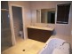 2 Rodeo Drive, Warwick QLD 4370