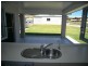 2 Rodeo Drive, Warwick QLD 4370