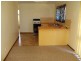 8 Golf Links Avenue, Warwick QLD 4370