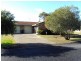 8 Golf Links Avenue, Warwick QLD 4370