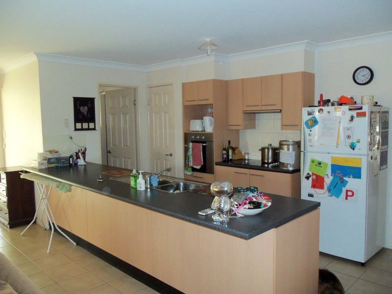 Warwick QLD 4370