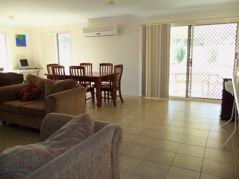 Warwick QLD 4370