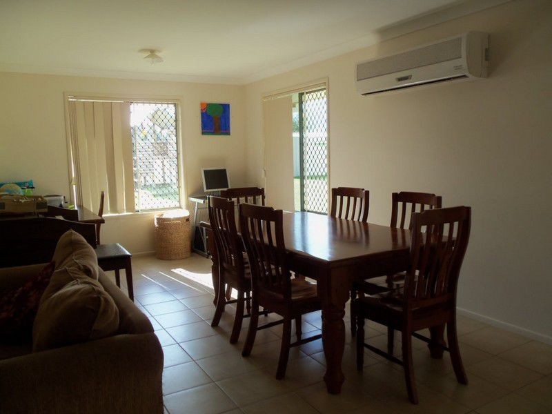 Warwick QLD 4370