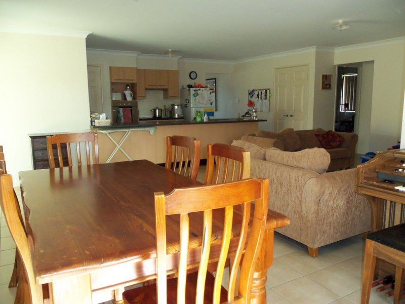 Warwick QLD 4370