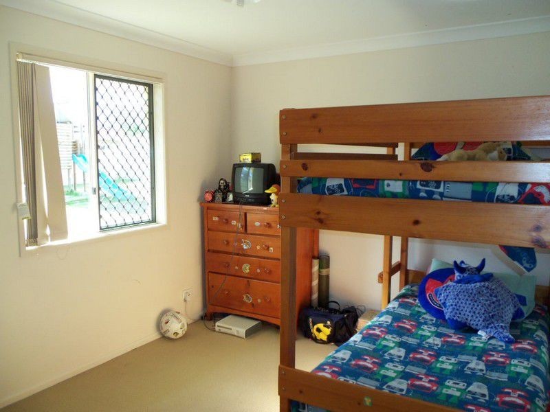 Warwick QLD 4370