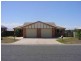 1/5 Davis Place, Warwick QLD 4370
