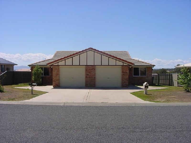 1/5 Davis Place, Warwick QLD 4370