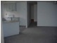 1/5 Davis Place, Warwick QLD 4370
