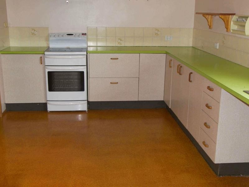 5 Bunker Avenue, Warwick QLD 4370