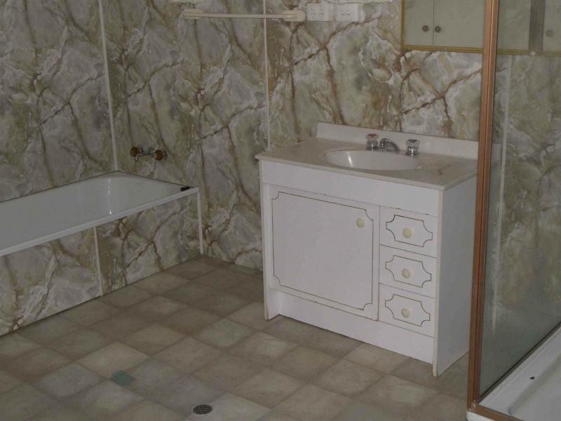 5 Bunker Avenue, Warwick QLD 4370