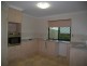 1A Davis Place, Warwick QLD 4370