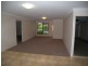 1A Davis Place, Warwick QLD 4370