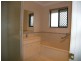 1A Davis Place, Warwick QLD 4370