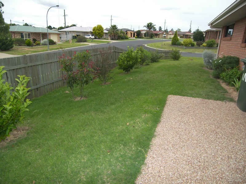1A Davis Place, Warwick QLD 4370