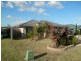 5 Lomandra Court, Warwick QLD 4370